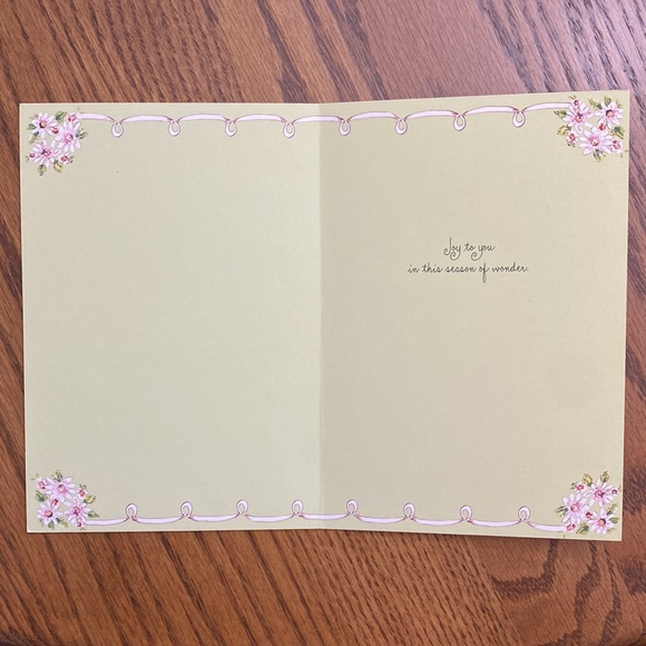 Easter Greeting Cards - Picture 13 of 16